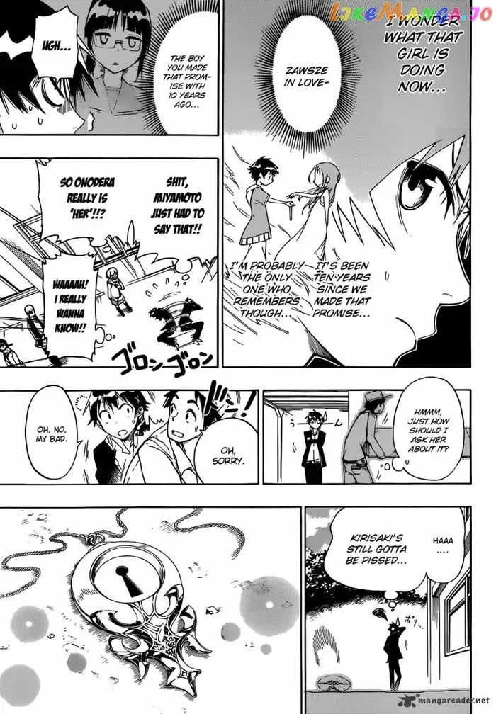 Nisekoi Chapter 13 image 06_optimized